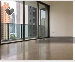 Echelon (D3), Condominium #295355411